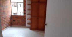 Se arrienda apartamento Sabaneta – Entreamigos (192981856)