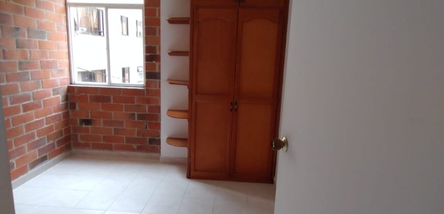 Se arrienda apartamento Sabaneta – Entreamigos (192981856)
