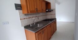 Se arrienda apartamento Sabaneta – Entreamigos (192981856)