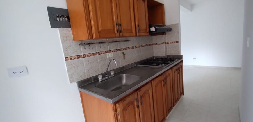Se arrienda apartamento Sabaneta – Entreamigos (192981856)