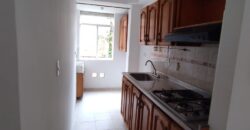 Se arrienda apartamento Sabaneta – Entreamigos (192981856)
