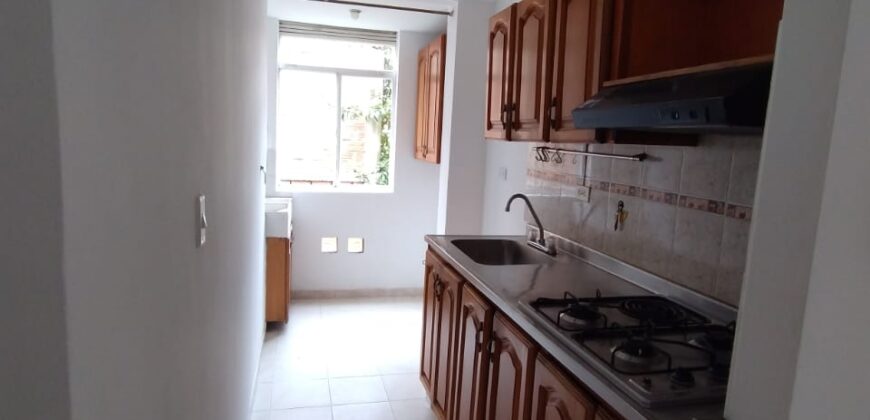 Se arrienda apartamento Sabaneta – Entreamigos (192981856)