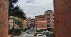 Se arrienda apartamento Sabaneta – Entreamigos (192981856)