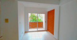 Se arrienda apartamento Sabaneta – Entreamigos (192981856)