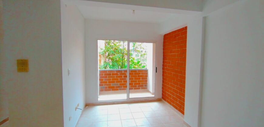 Se arrienda apartamento Sabaneta – Entreamigos (192981856)