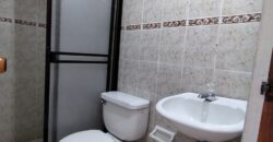 Se arrienda apartamento Sabaneta – Entreamigos (192981856)