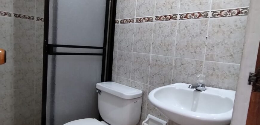 Se arrienda apartamento Sabaneta – Entreamigos (192981856)