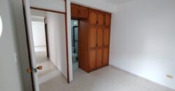 Se arrienda apartamento Sabaneta – Entreamigos (192981856)