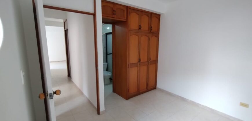 Se arrienda apartamento Sabaneta – Entreamigos (192981856)
