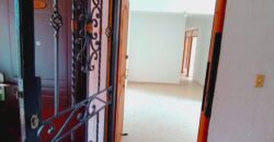 Se arrienda apartamento Sabaneta – Entreamigos (192981856)