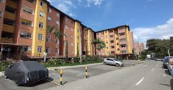 Se arrienda apartamento Sabaneta – Entreamigos (192981856)