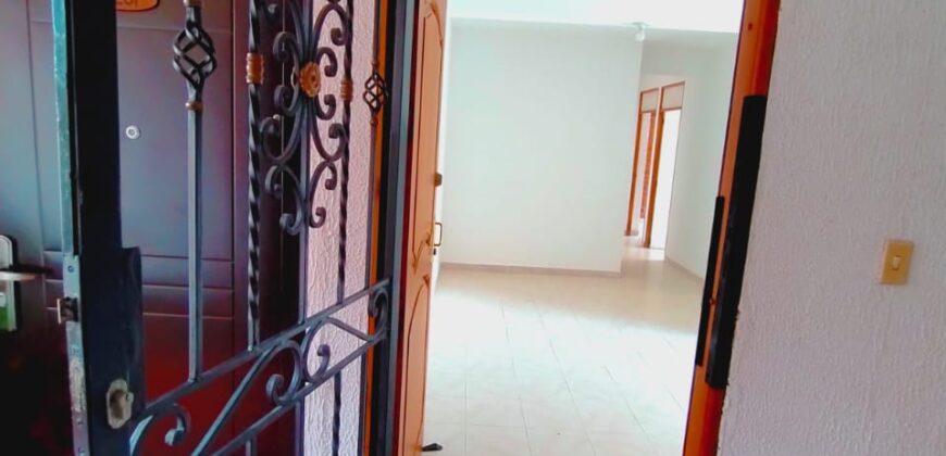 Se arrienda apartamento Sabaneta – Entreamigos (192981856)