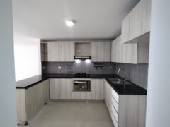 Se arrienda apartamento Envigado – Señorial (192988826)