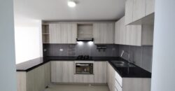 Se arrienda apartamento Envigado – Señorial (192988826)