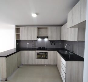 Se arrienda apartamento Envigado – Señorial (192988826)