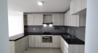 Se arrienda apartamento Envigado – Señorial (192988826)
