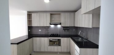 Se arrienda apartamento Envigado – Señorial (192988826)
