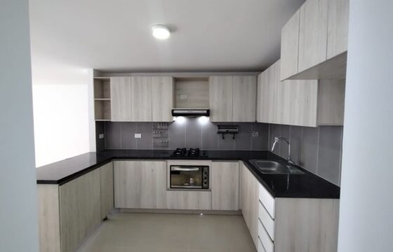 Se arrienda apartamento Envigado – Señorial (192988826) Se arrienda apartamento Envigado – Señorial (192988826)