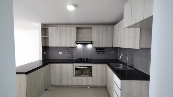 Se arrienda apartamento Envigado – Señorial (192988826) Se arrienda apartamento Envigado – Señorial (192988826)