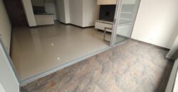 Se arrienda apartamento Envigado – Señorial (192988826)