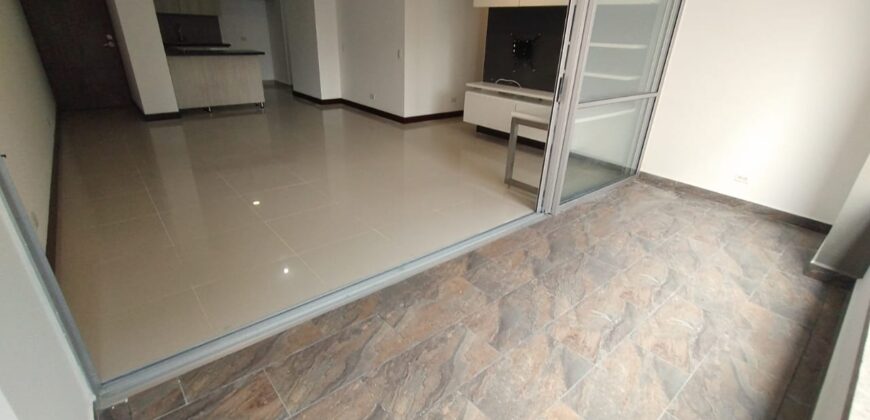 Se arrienda apartamento Envigado – Señorial (192988826)