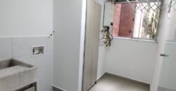 Se arrienda apartamento Envigado – Señorial (192988826)