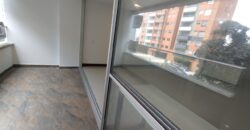 Se arrienda apartamento Envigado – Señorial (192988826)