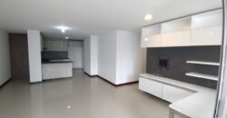Se arrienda apartamento Envigado – Señorial (192988826)