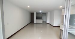 Se arrienda apartamento Envigado – Señorial (192988826)