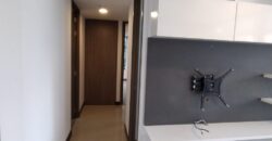 Se arrienda apartamento Envigado – Señorial (192988826)