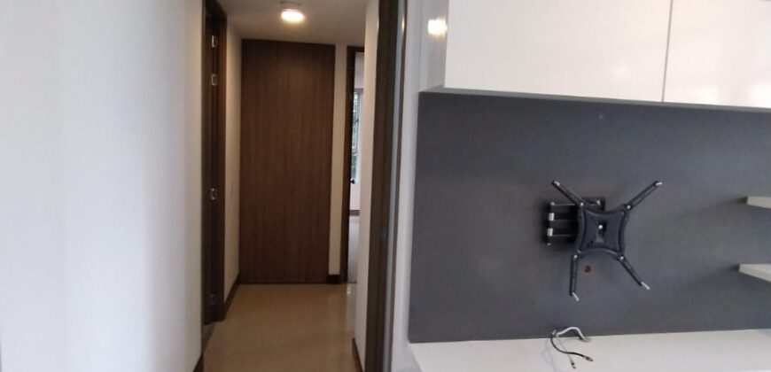 Se arrienda apartamento Envigado – Señorial (192988826)