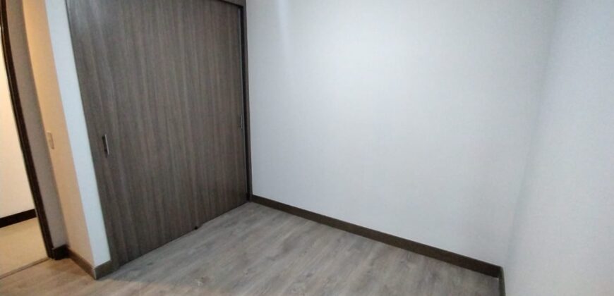 Se arrienda apartamento Envigado – Señorial (192988826)