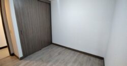 Se arrienda apartamento Envigado – Señorial (192988826)