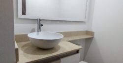 Se arrienda apartamento Envigado – Señorial (192988826)