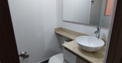 Se arrienda apartamento Envigado – Señorial (192988826)