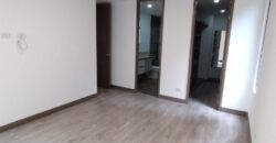 Se arrienda apartamento Envigado – Señorial (192988826)