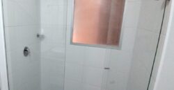 Se arrienda apartamento Envigado – Señorial (192988826)