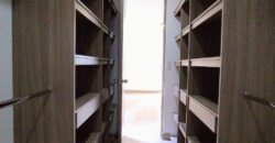 Se arrienda apartamento Envigado – Señorial (192988826)