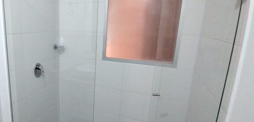 Se arrienda apartamento Envigado – Señorial (192988826)