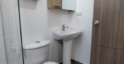 Se arrienda apartamento Envigado – Señorial (192988826)