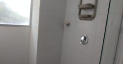 Se arrienda apartamento Envigado – Señorial (192988826)