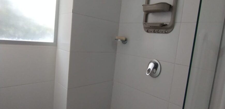 Se arrienda apartamento Envigado – Señorial (192988826)