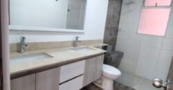 Se arrienda apartamento Envigado – Señorial (192988826)