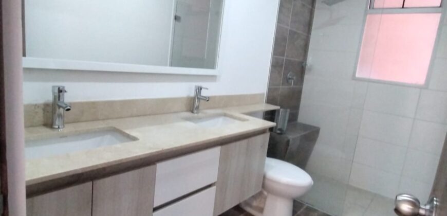 Se arrienda apartamento Envigado – Señorial (192988826)