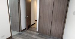 Se arrienda apartamento Envigado – Señorial (192988826)