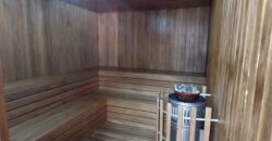 Se arrienda apartamento Envigado – Señorial (192988826)
