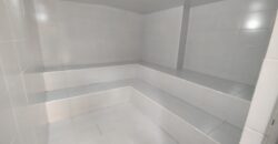 Se arrienda apartamento Envigado – Señorial (192988826)