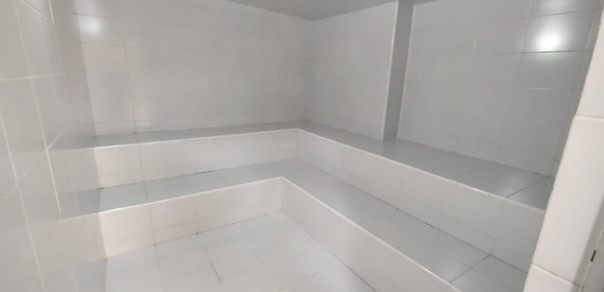 Se arrienda apartamento Envigado – Señorial (192988826)