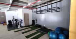 Se arrienda apartamento Envigado – Señorial (192988826)