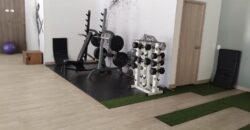 Se arrienda apartamento Envigado – Señorial (192988826)